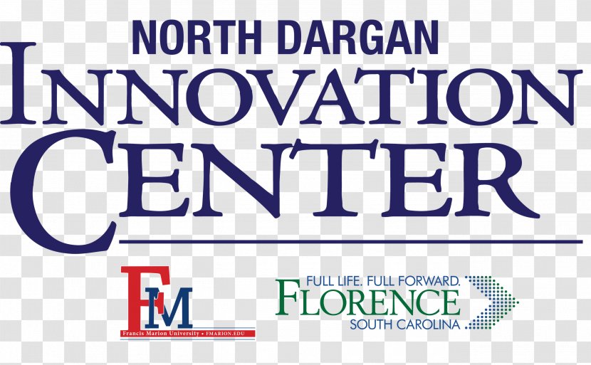 Merchandise Mart Business North Dargan Innovation Center Organization Countertops & Flooring By Traditional Designs - Logo Transparent PNG