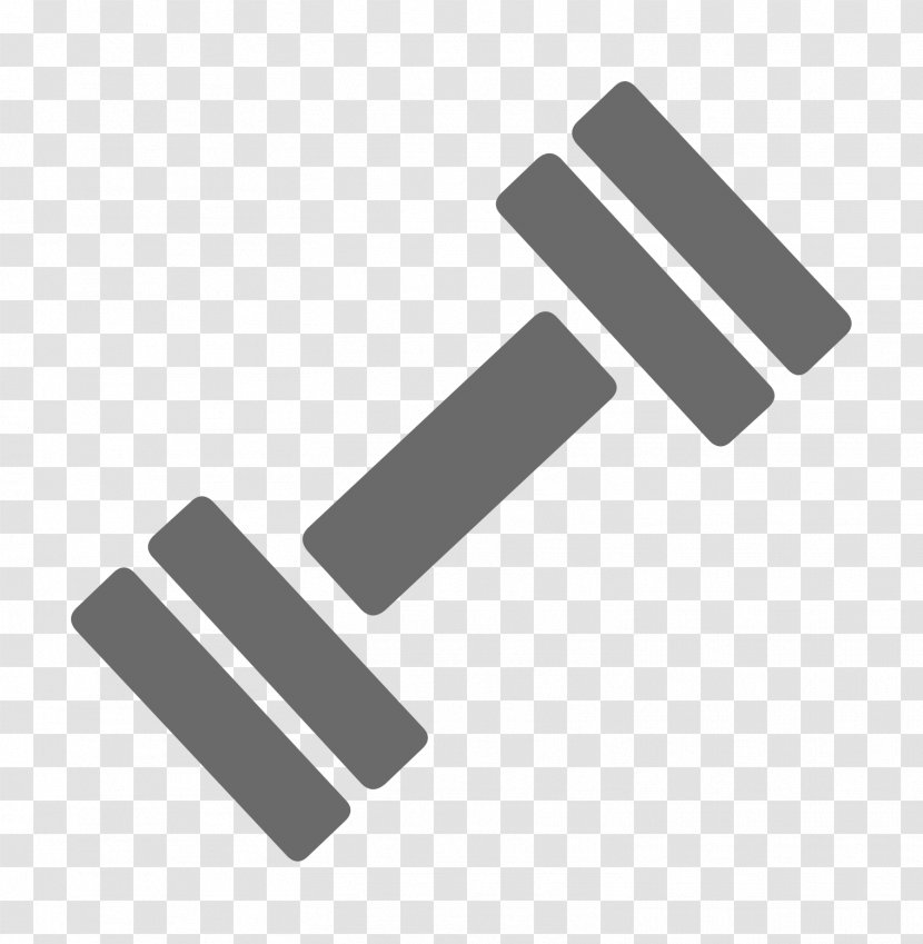 Dumbbell Reebok CrossFit Medfield Exercise Training Transparent PNG