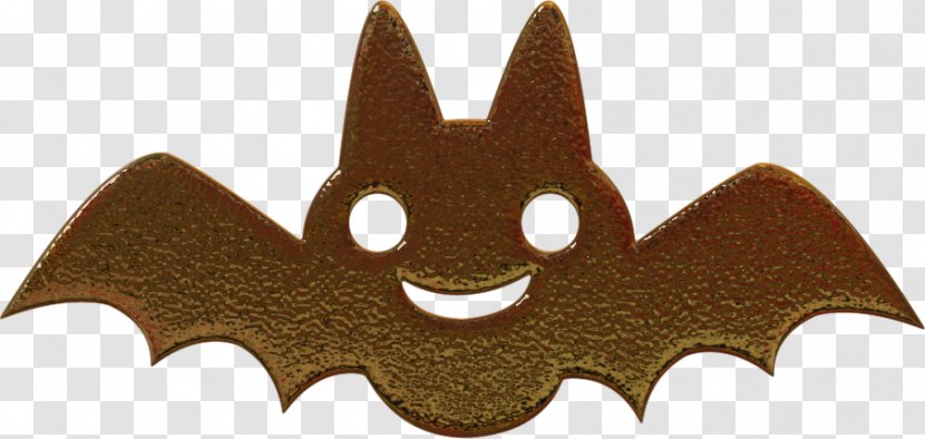 Bat Clip Art - Metal Bats Transparent PNG