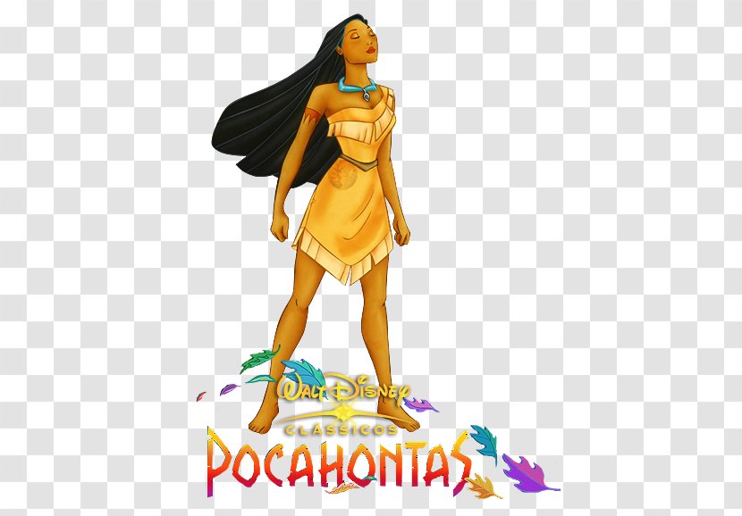 Tiana Pocahontas Fa Mulan Minnie Mouse Princess Aurora - Walt Disney Company Transparent PNG