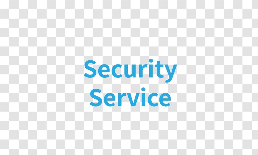 Performance Management Logo Business Company - Brand - Security Service Transparent PNG