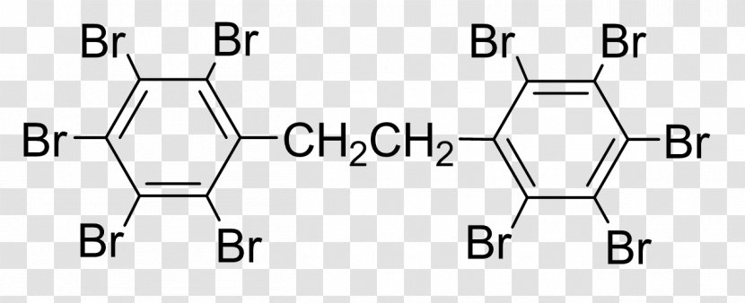 Paper White Brand - Rectangle - Tetrabromobisphenol A Transparent PNG