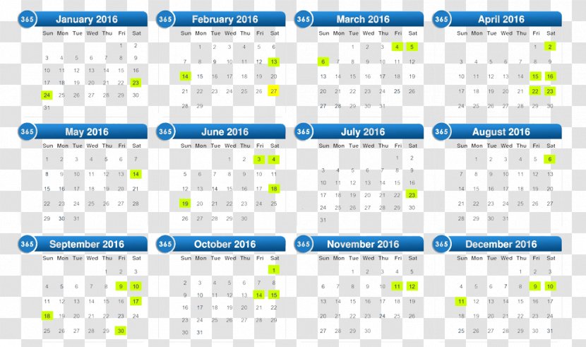 Calendar Date 0 Online Month - Web Page - Thursday April 12 2018 Transparent PNG