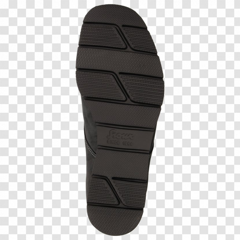 Shoe Product Design Black M - Outlet Sales Transparent PNG
