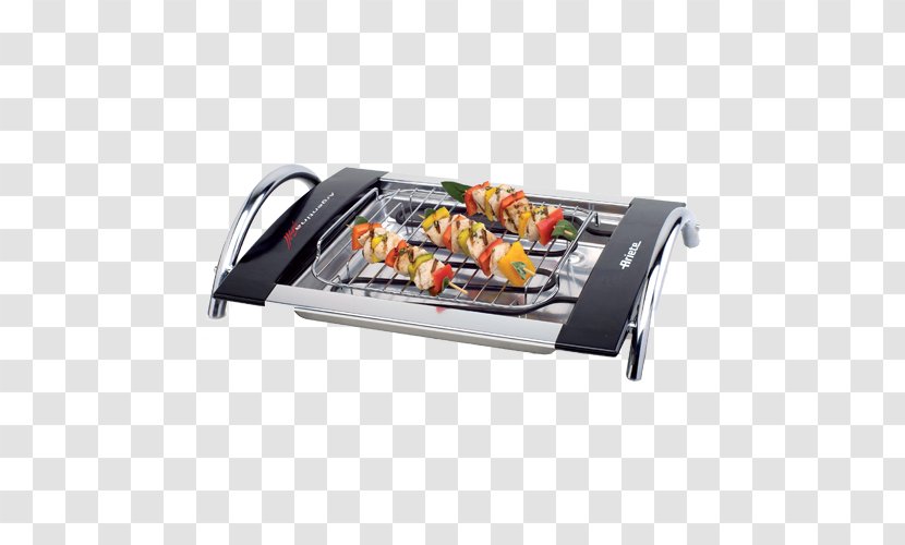 Barbecue Churrasco Toast Cuisine Cooking - Small Appliance Transparent PNG