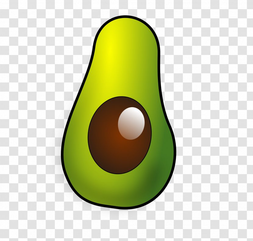 Hass Avocado Mexican Cuisine Fruit - Auglis Transparent PNG