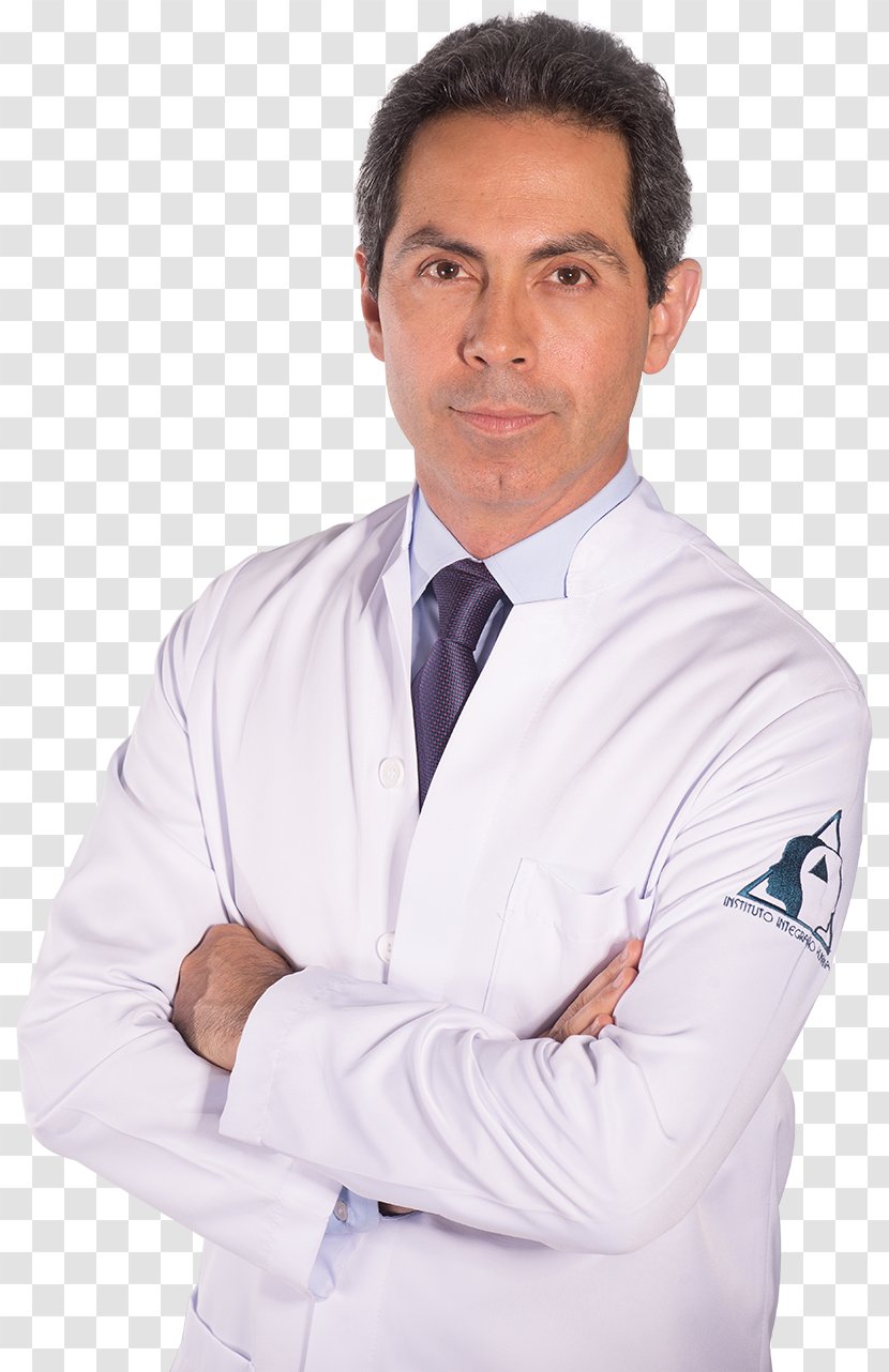 Murilo Vasconcellos - Businessperson - Cirurgia Plástica Physician Caruaru Surgery MedicineDoctor Transparent PNG