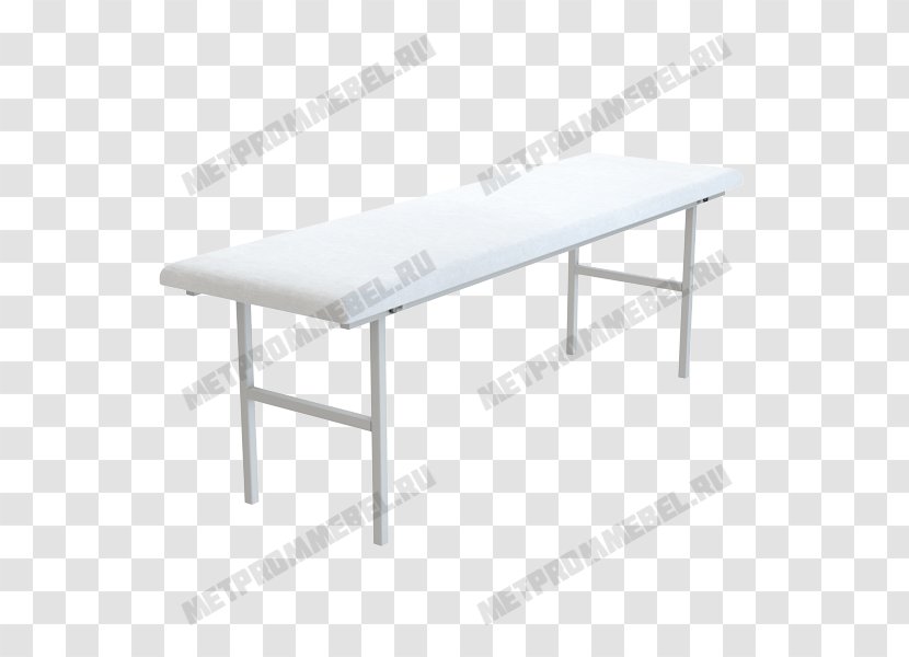 Table Furniture Plastic Kerkmeubilair Seat Transparent PNG