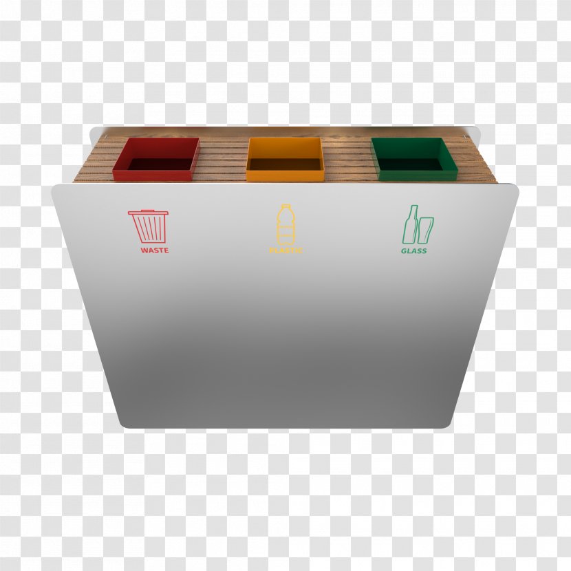 Forward Support SRL Rubbish Bins & Waste Paper Baskets Metal Stainless Steel Recycling - Wood - Powder English Transparent PNG
