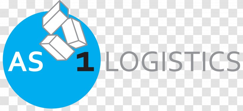 Business Software Brand Logistics Customer - Service - Master System Transparent PNG