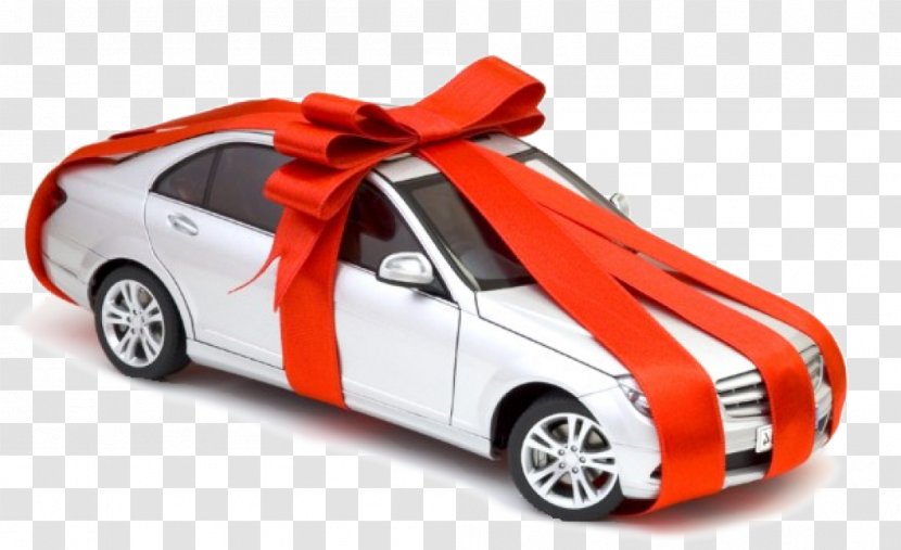 Car Donation California Charitable Organization - Model Transparent PNG