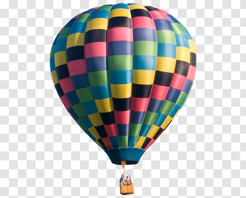 Quick Chek New Jersey Festival Of Ballooning Hot Air Balloon Kiwanis Fest Transparent PNG