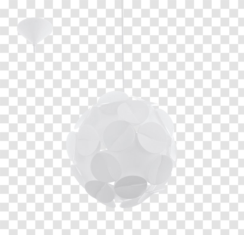 Light Fixture Lamp EGLO Lighting Pendant Transparent PNG