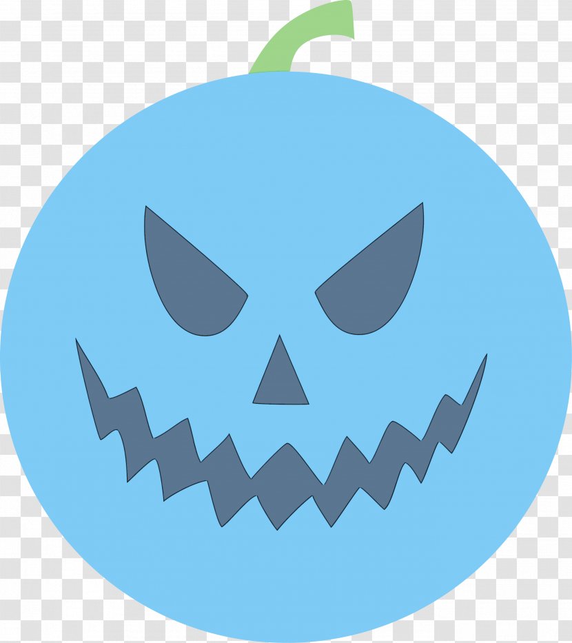 Smile Fruit Plant Logo Transparent PNG
