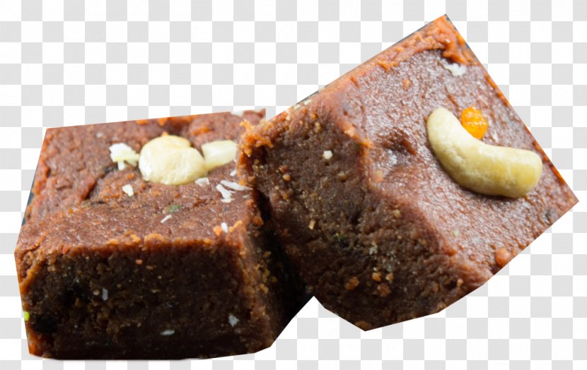 Halva Laddu Peda South Asian Sweets Mysore Pak - Lebkuchen - Almond Transparent PNG