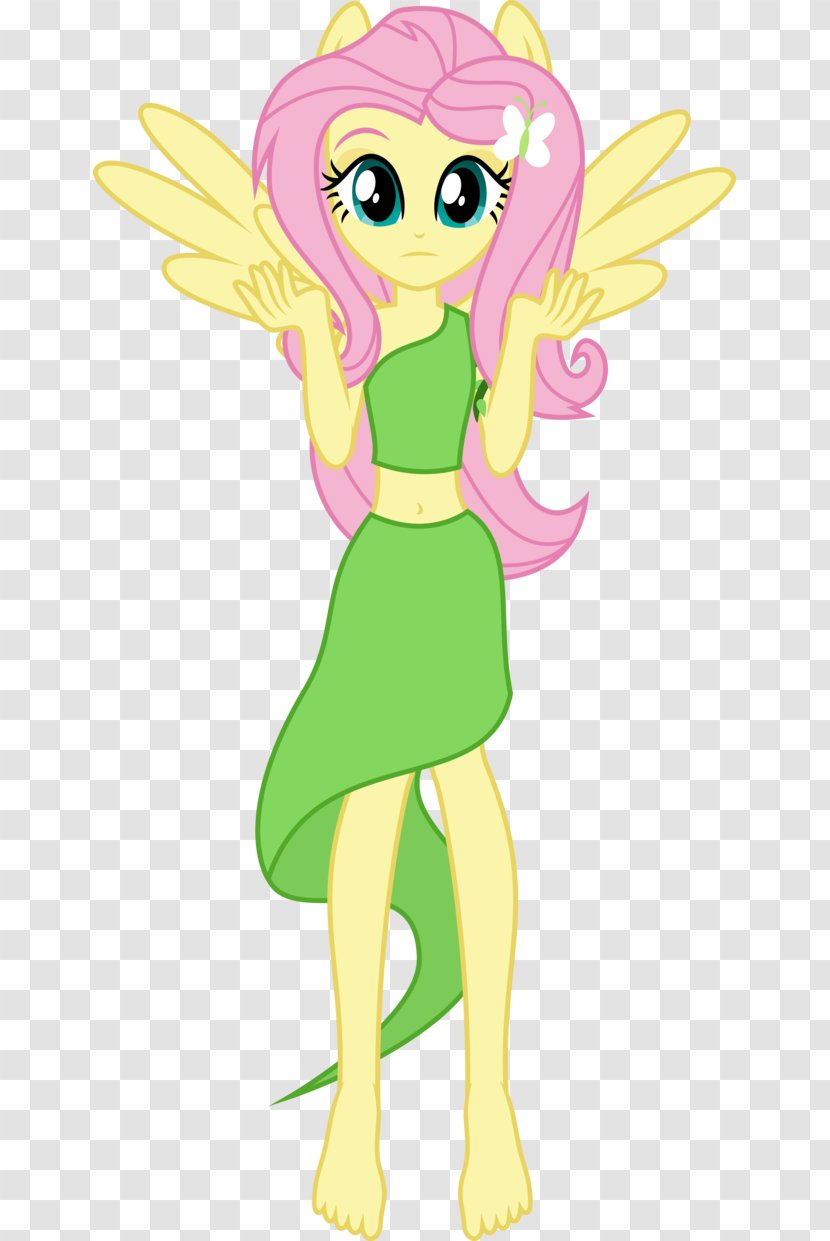 Fluttershy Rarity Pony Applejack Princess Celestia - Heart - Equestria Girls Sunset Shimmer Transparent PNG