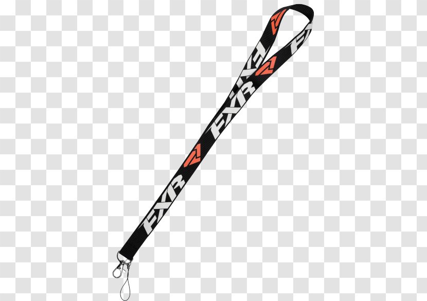 Lanyard Clothing Accessories Mobile Phones Key Chains Ski Poles - 10000 Bc Transparent PNG