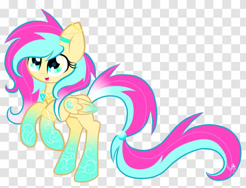 My Little Pony Twilight Sparkle Applejack Winged Unicorn - Cartoon - Pink Stallion Transparent PNG