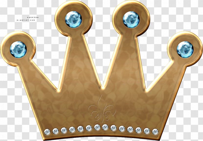 Crown Bride Scrapbooking Monarchy Transparent PNG