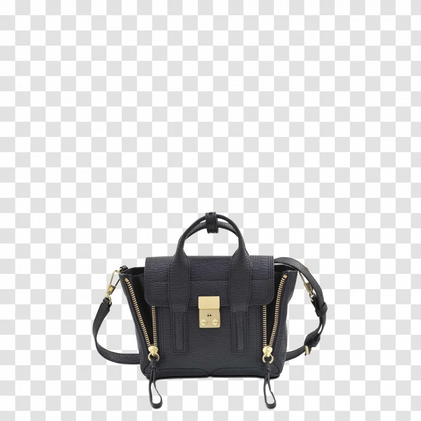 Tasche Handbag Designer Fashion - Satchel Transparent PNG