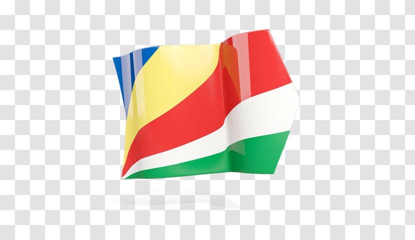 Flag Of Seychelles Belgium Thailand Transparent PNG