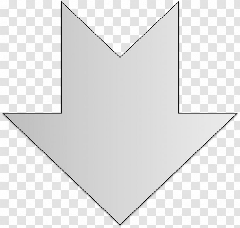 Product Design Line Triangle Point Transparent PNG