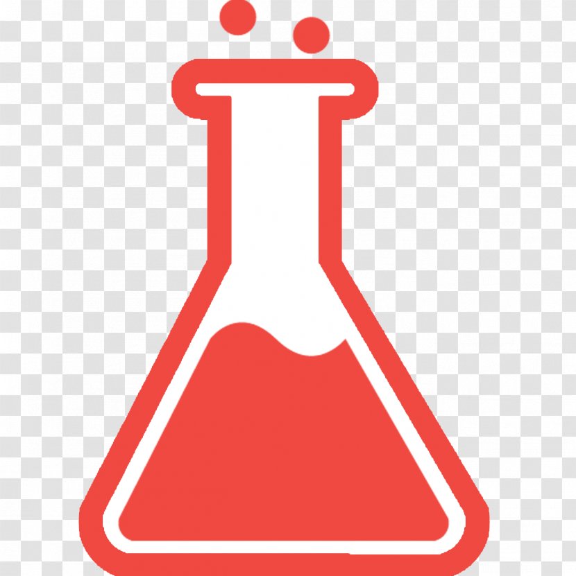 Laboratory Research Adarsh Shiksha Niketan School Vidya Bal Bhawan Public - Human Eye - Beaker Transparent PNG