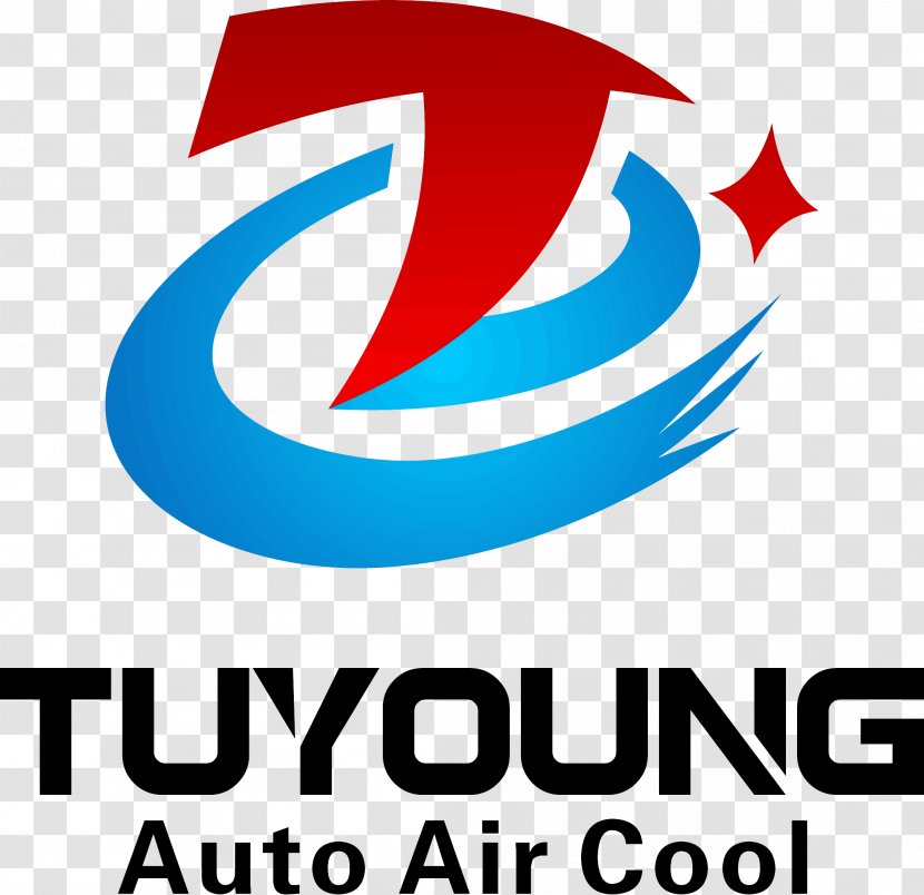 Car Acura CSX Automobile Air Conditioning Compressor - Centrifugal Fan Transparent PNG