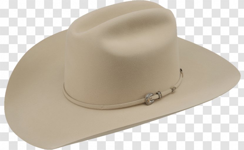 Cowboy Hat Felt Straw American Company - America Transparent PNG