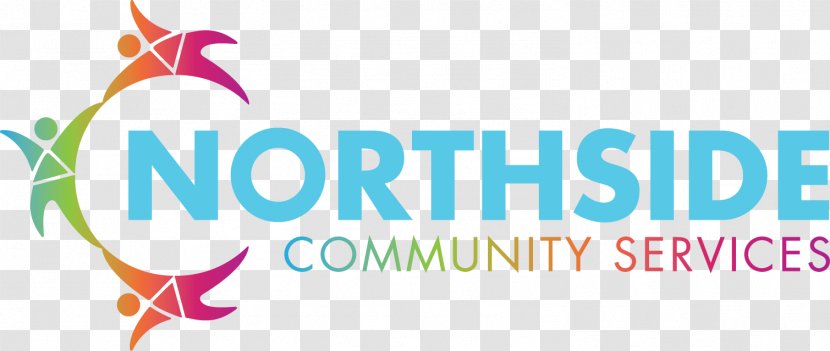 Northside Community Service Organization United States - Services Transparent PNG