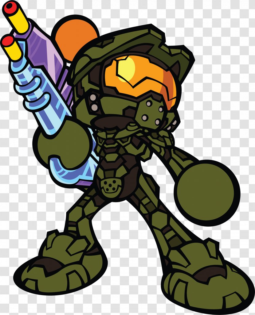 Super Bomberman R Nintendo Switch Master Chief Ratchet & Clank PlayStation 4 Transparent PNG
