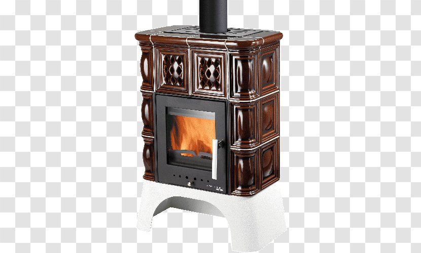 Masonry Heater Stove Heat Exchanger Fireplace Berogailu Transparent PNG