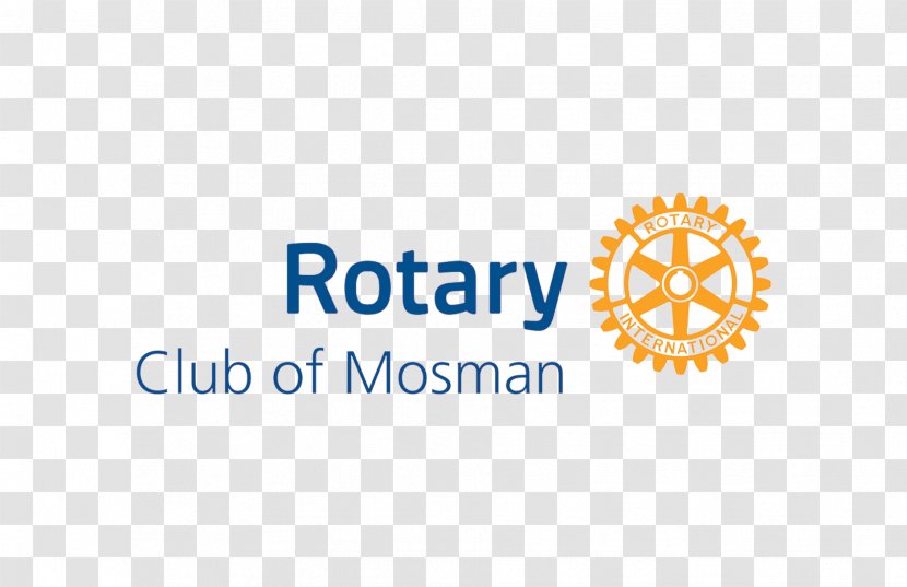 Rotary International In Great Britain & Ireland Club Lübeck-Holstentor Of Sanford Brand - Michael Caine Transparent PNG