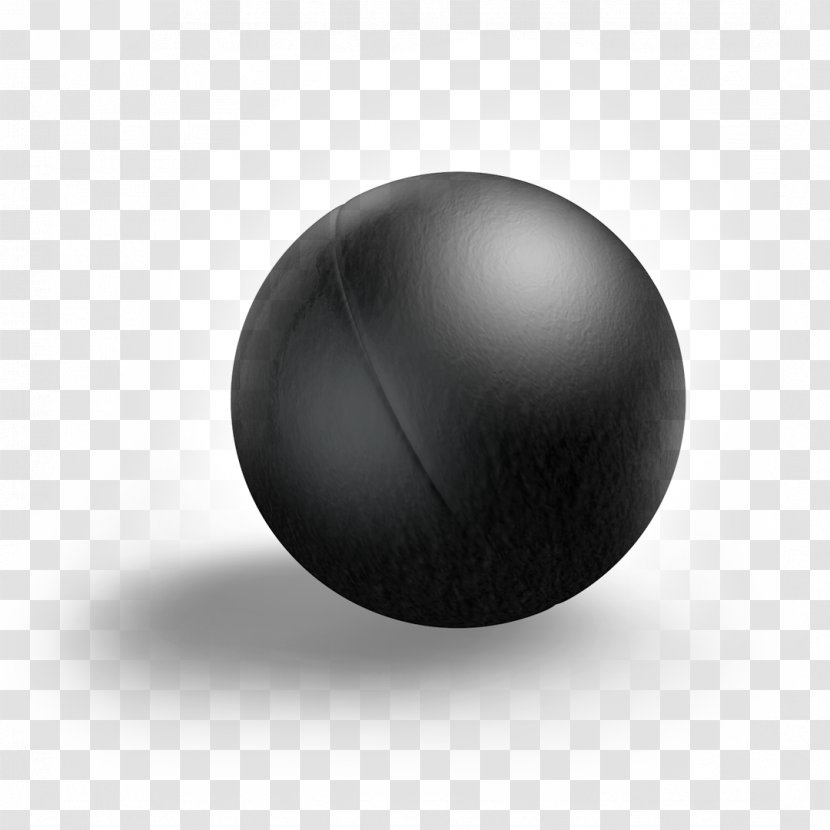 Shade Balls Sphere Basketball - 8 Ball Pool Transparent PNG