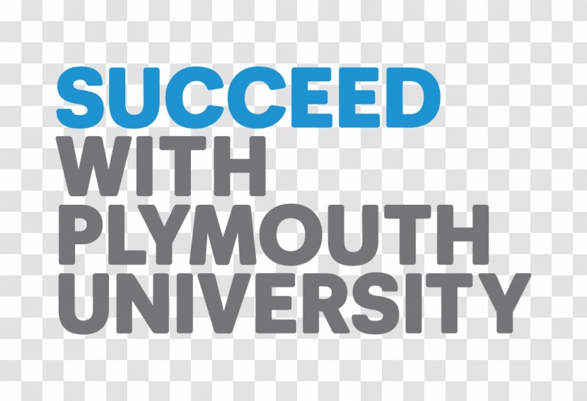 Plymouth University Science Park Of Oxford Nottingham Portsmouth - School - Technological Process Transparent PNG