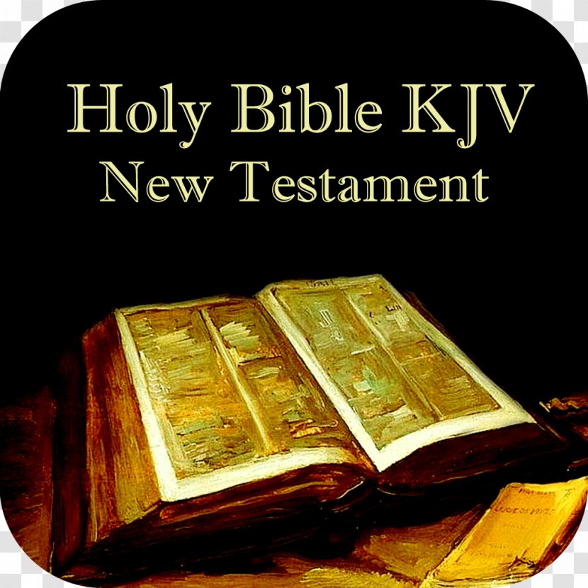 Still Life With Bible Hebrew God's Word Translation Religion - Holy Transparent PNG