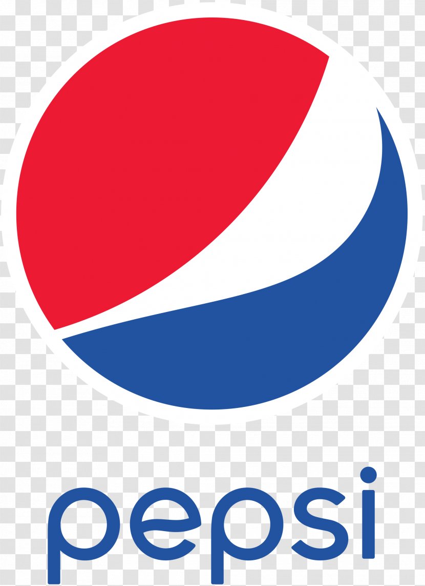 Pepsi Globe Coca-Cola Fizzy Drinks - Beverage Can Transparent PNG