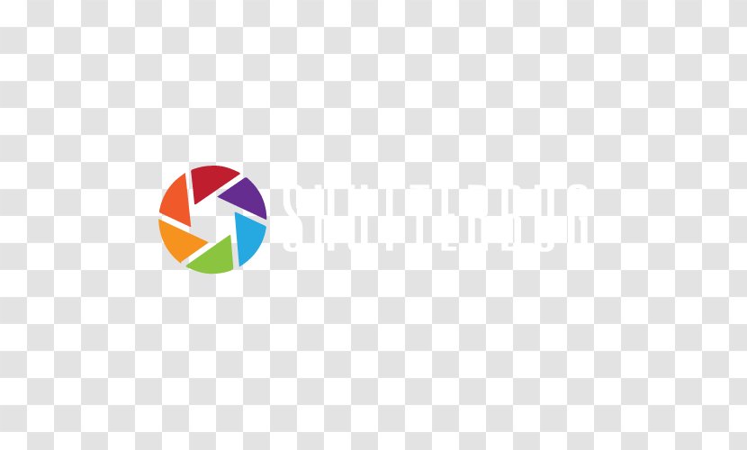 Logo Brand Desktop Wallpaper - Computer Transparent PNG