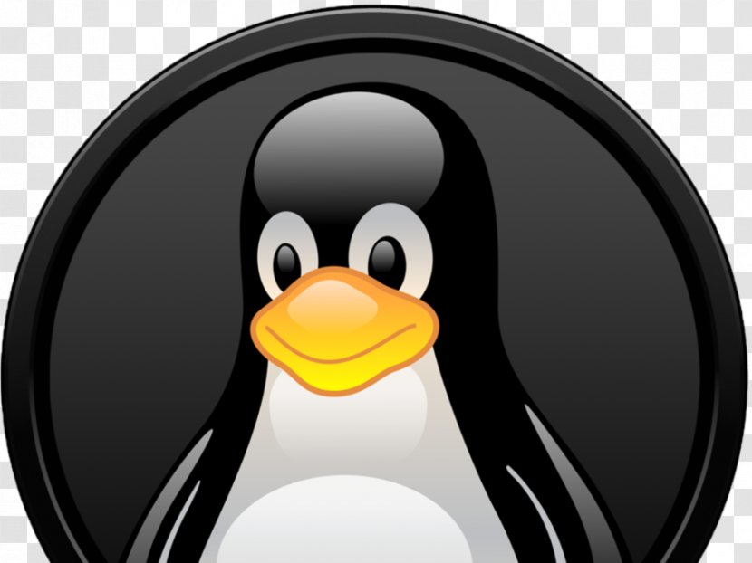 Tuxedo Linux Open-source Software Operating Systems Transparent PNG