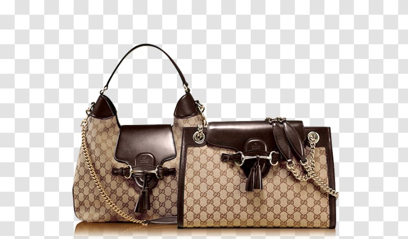 Handbag Gucci Fashion Backpack - Birkin Bag Transparent PNG