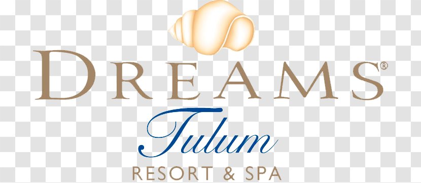 Dreams Palm Beach Punta Cana Tulum Resort & Spa Playa Del Carmen All-inclusive - Vacation - Hotel Transparent PNG