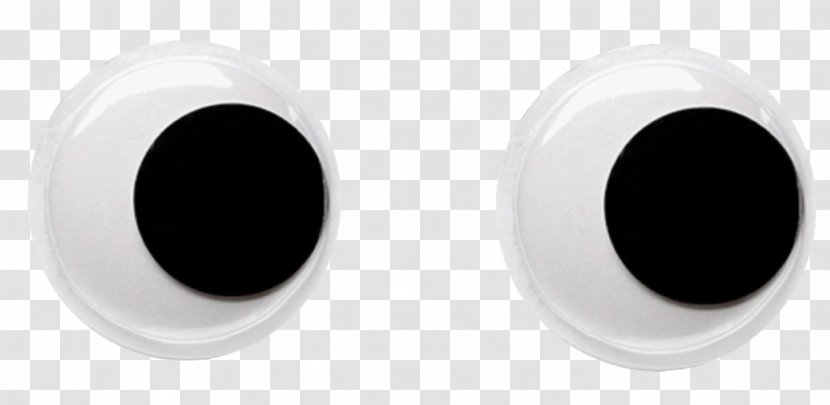 Googly Eyes Clip Art Image - Pipe - Eye Transparent PNG