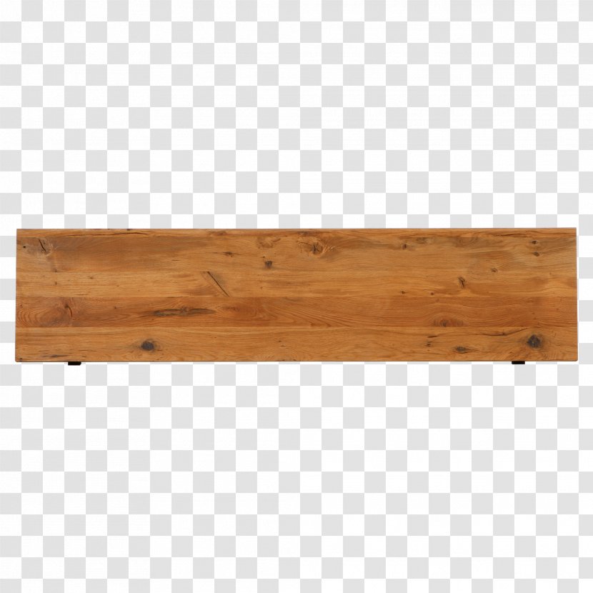Plank Wood Flooring Table Hardwood - Floor Transparent PNG