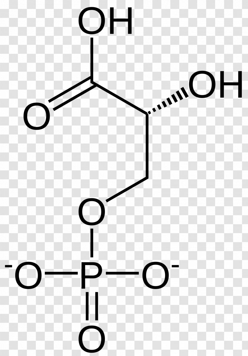 1,3-Bisphosphoglyceric Acid 3-Phosphoglyceric Glyceraldehyde 3-phosphate 2,3-Bisphosphoglyceric - Citric - Chemical Substance Transparent PNG
