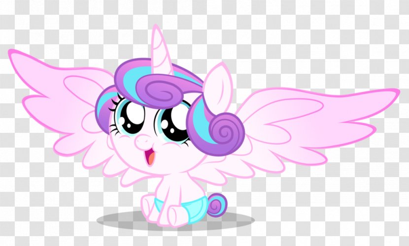 Twilight Sparkle Pony Pinkie Pie Rarity Rainbow Dash - Tree - My Little Transparent PNG