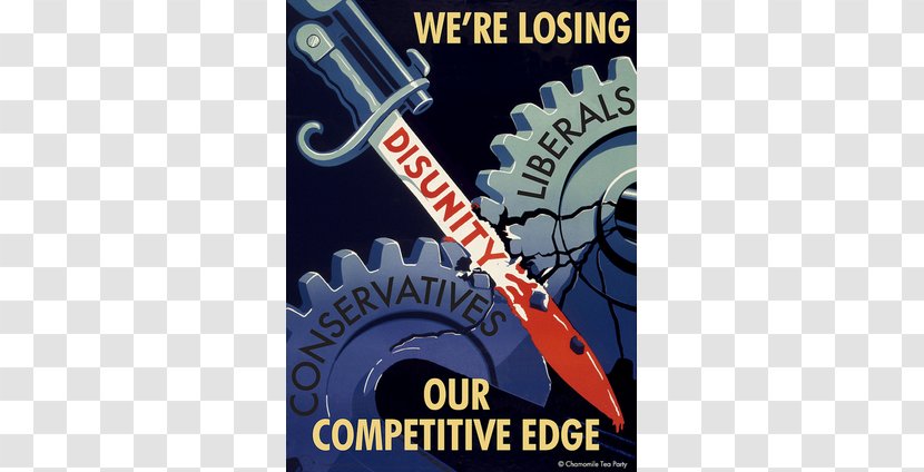 Poster Destroy This Mad Brute: Enlist American Propaganda During World War II - Brute - Chamomile Tea Transparent PNG