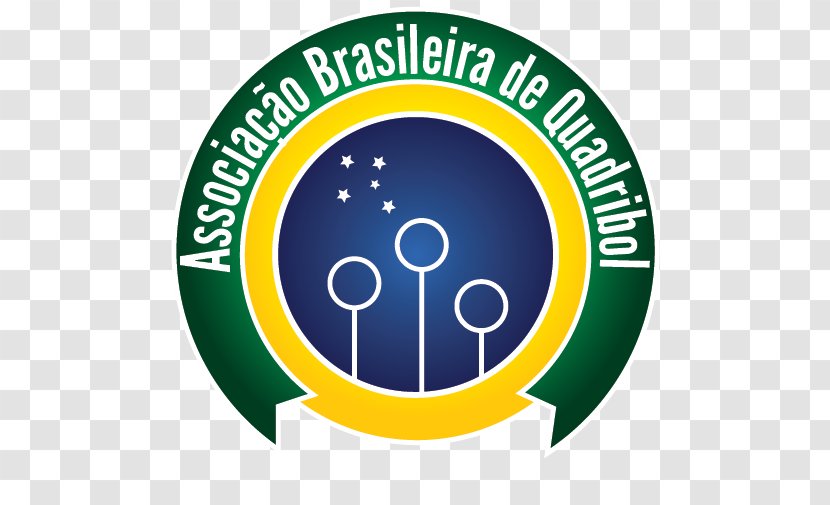 International Quidditch Association Harry Potter: World Cup University Of Ottawa Federal Rio De Janeiro - Sign - Tipografia Transparent PNG