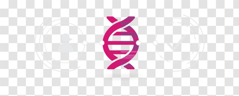 Sequenom Business Genetic Testing Genetics Brand Transparent PNG