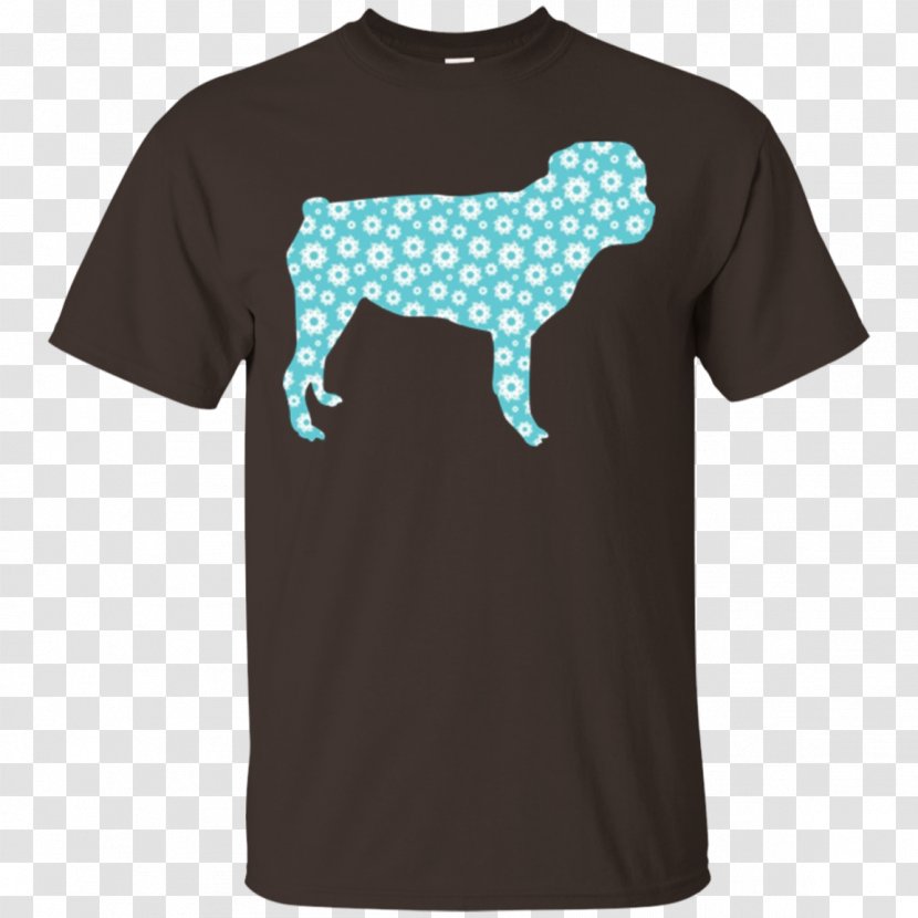 T-shirt Hoodie Sleeve Bluza - T Shirt - Tshirt Pattern Transparent PNG