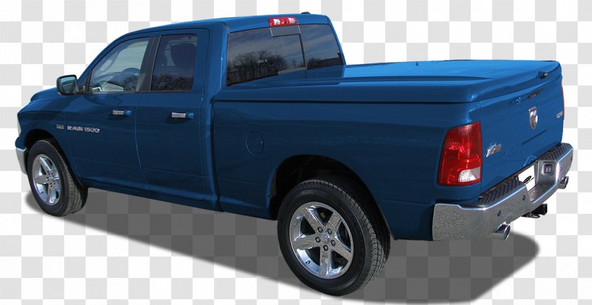 Ram Pickup Truck Trucks Elite Motors LLC Car - Accessory Transparent PNG